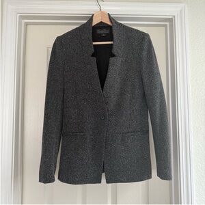 Lucky Brand women’s blazer